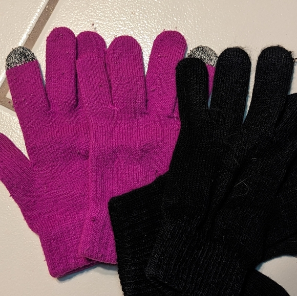 Glove bundle - Picture 2 of 4